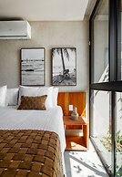 Casa Camará - By Living Milagres