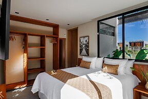 Casa Camará - By Living Milagres