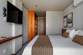 Casa Camará - By Living Milagres