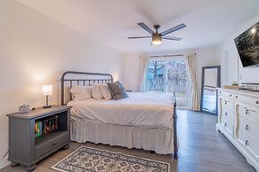 Cozy Family Haven in Sparks - Pet Friendly - Fenced Yard