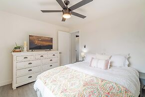 Cozy Family Haven in Sparks - Pet Friendly - Fenced Yard