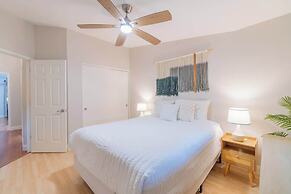 Modern 3-bedroom Escape in Northwest Reno