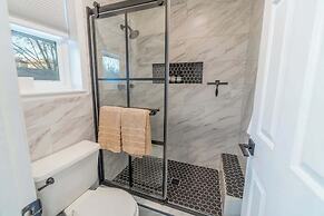 Modern 3-bedroom Escape in Northwest Reno