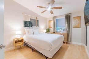 Modern 3-bedroom Escape in Northwest Reno