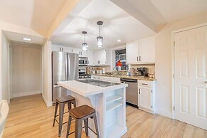 Modern 3-bedroom Escape in Northwest Reno