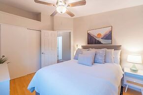 Modern 3-bedroom Escape in Northwest Reno