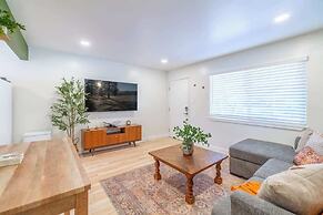 Emerald Escape - UNR & Pet Friendly
