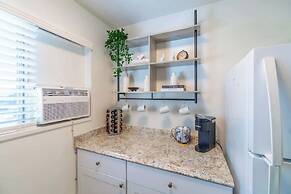 Emerald Escape - UNR & Pet Friendly