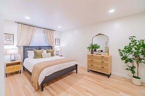 Emerald Escape - UNR & Pet Friendly