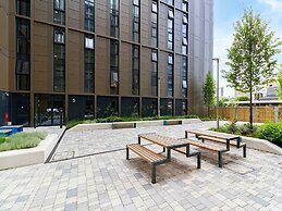 Student Only The Refinery