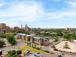 Student Only The Refinery