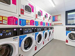 Student Only The Refinery