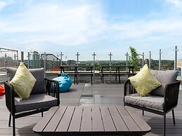 Student Only The Refinery