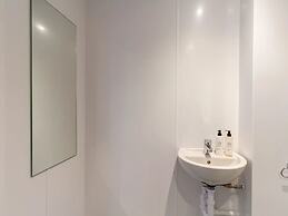 Student Only The Refinery