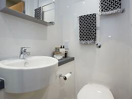 Student Only Gulson Gardens