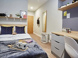 Student Only Gulson Gardens