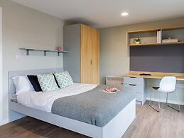 Student Only Gulson Gardens