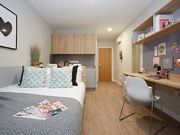 Student Only Gulson Gardens