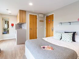 Student Only Gulson Gardens