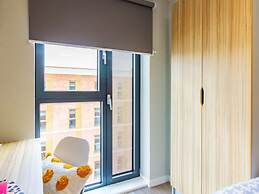 Student Only Gulson Gardens