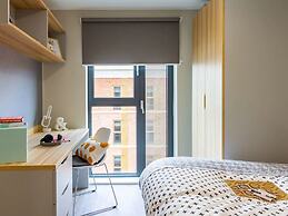 Student Only Gulson Gardens