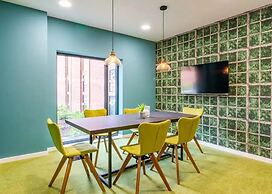 Student Only Gulson Gardens