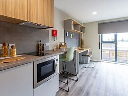 Student Only Gulson Gardens