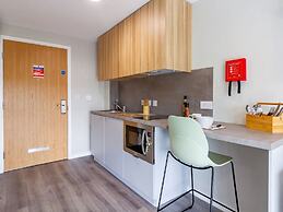 Student Only Gulson Gardens