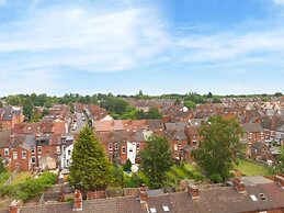 Student Only Gulson Gardens