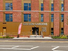 Student Only Gulson Gardens