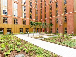 Student Only Gulson Gardens