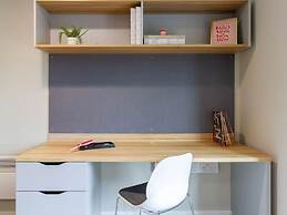 Student Only Gulson Gardens