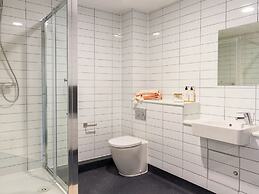 Student Only Gulson Gardens