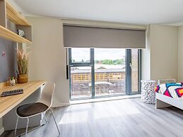 Student Only Gulson Gardens