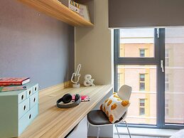 Student Only Gulson Gardens