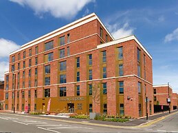 Student Only Gulson Gardens