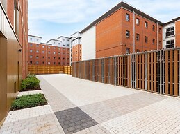 Student Only Gulson Gardens