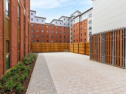 Student Only Gulson Gardens