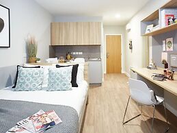 Student Only Gulson Gardens