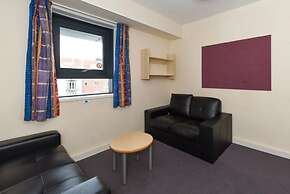 Student Only Corfe House