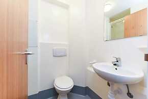 Student Only Corfe House