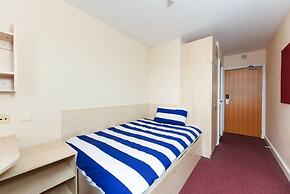 Student Only Corfe House