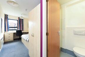 Student Only Corfe House