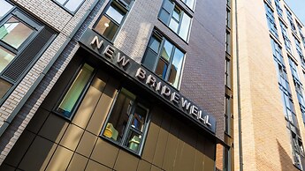 New Bridewell