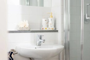 Student Only Radford Mill