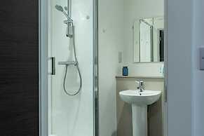 Student Only Radford Mill