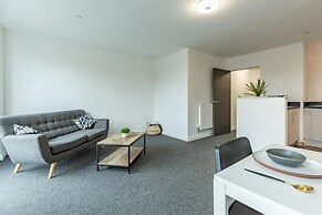 Student Only Radford Mill