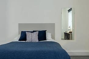 Student Only Radford Mill