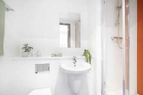 Student Only Capital House