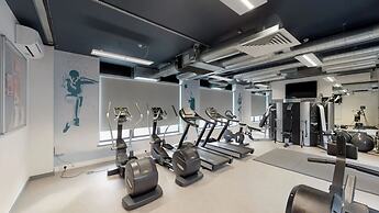 Student Only Capital House